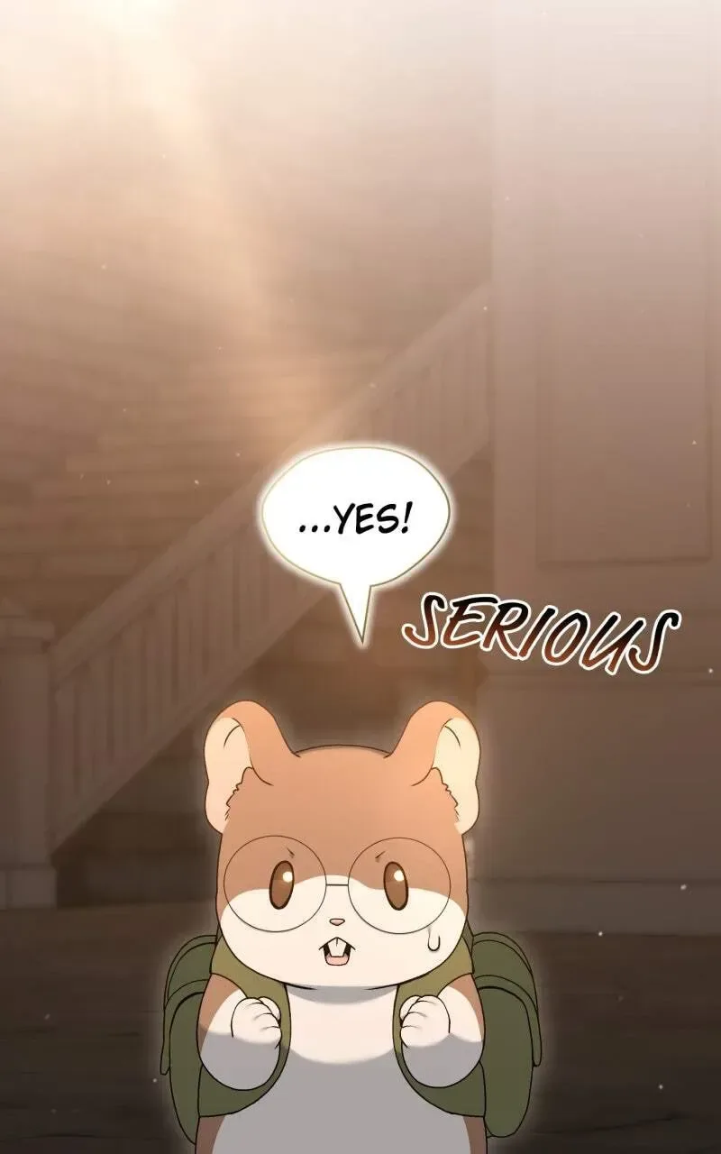 Hunter World’s Gardener Chapter 101 page 92