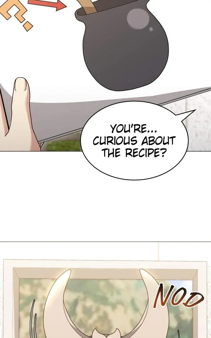 Hunter World’s Gardener Chapter 101 page 4