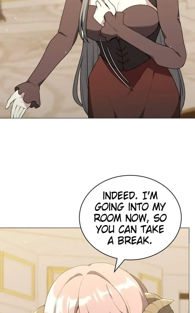 Hunter World’s Gardener Chapter 102 page 15