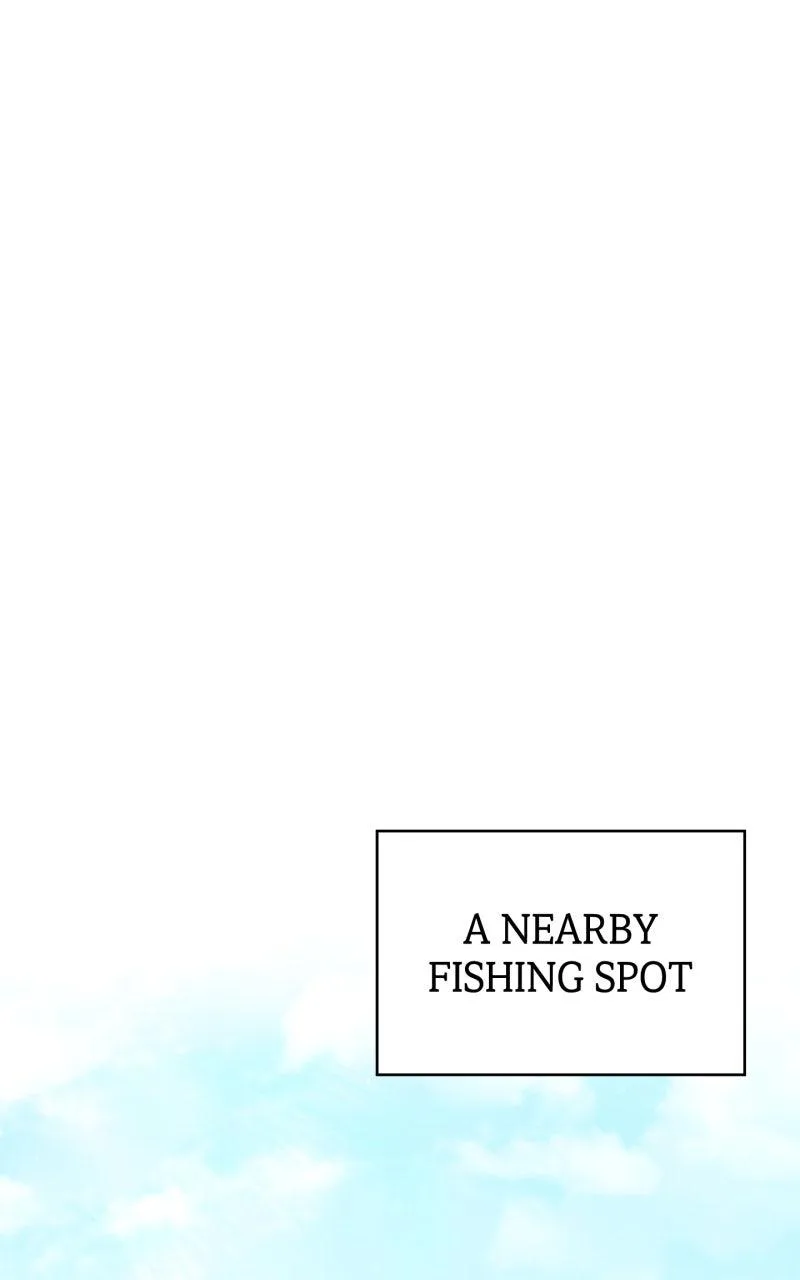 Hunter World’s Gardener Chapter 104 page 21