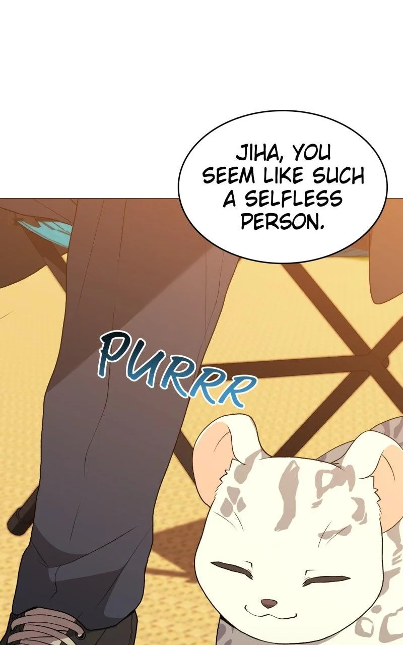 Hunter World’s Gardener Chapter 104 page 38