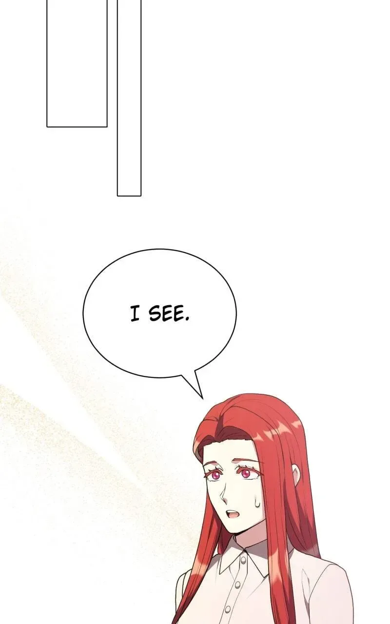 Hunter World’s Gardener Chapter 103 page 8