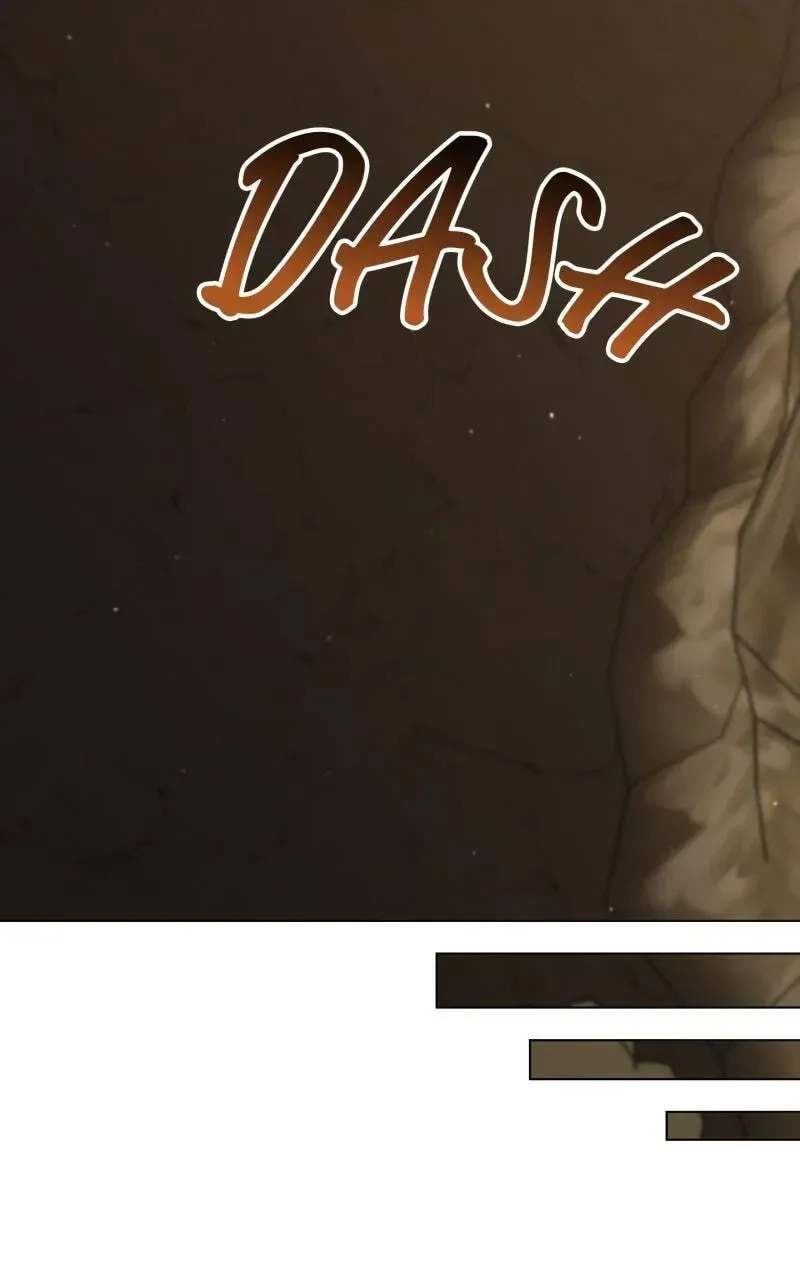 Hunter World’s Gardener Chapter 105 page 47