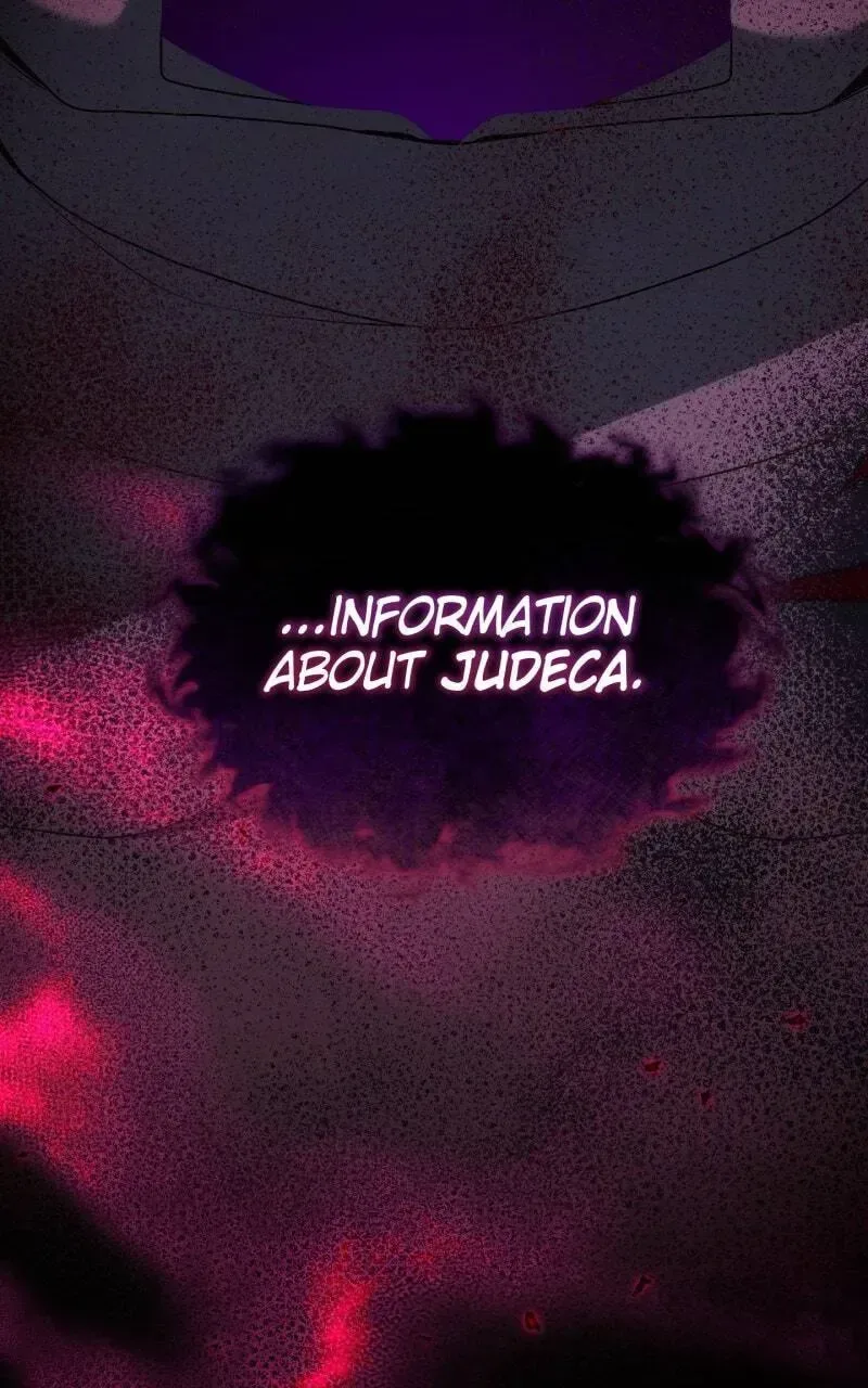 Hunter World’s Gardener Chapter 108 page 29