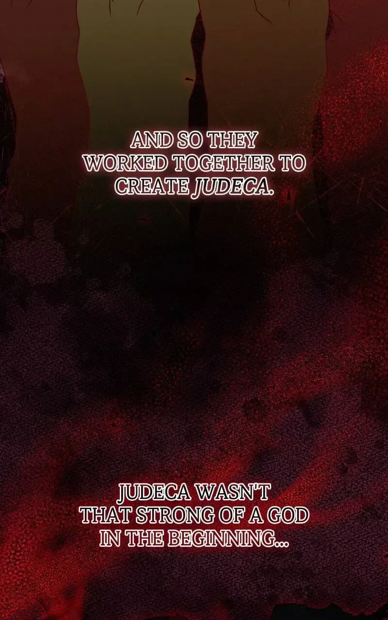 Hunter World’s Gardener Chapter 108 page 38