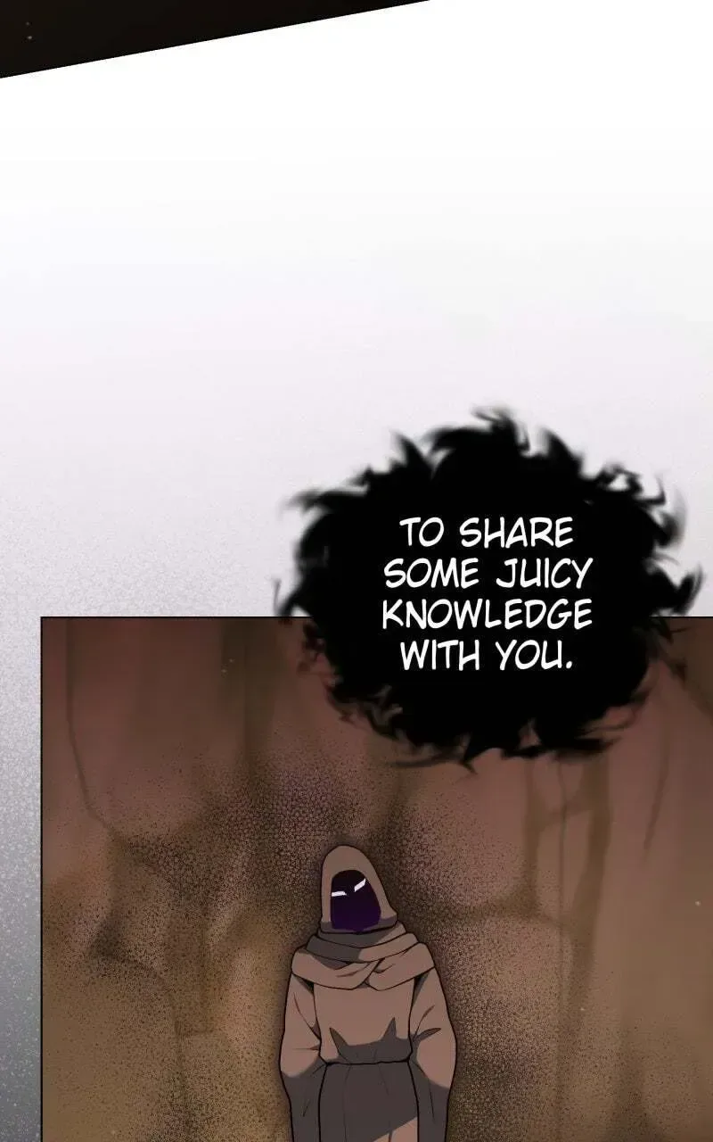 Hunter World’s Gardener Chapter 108 page 27