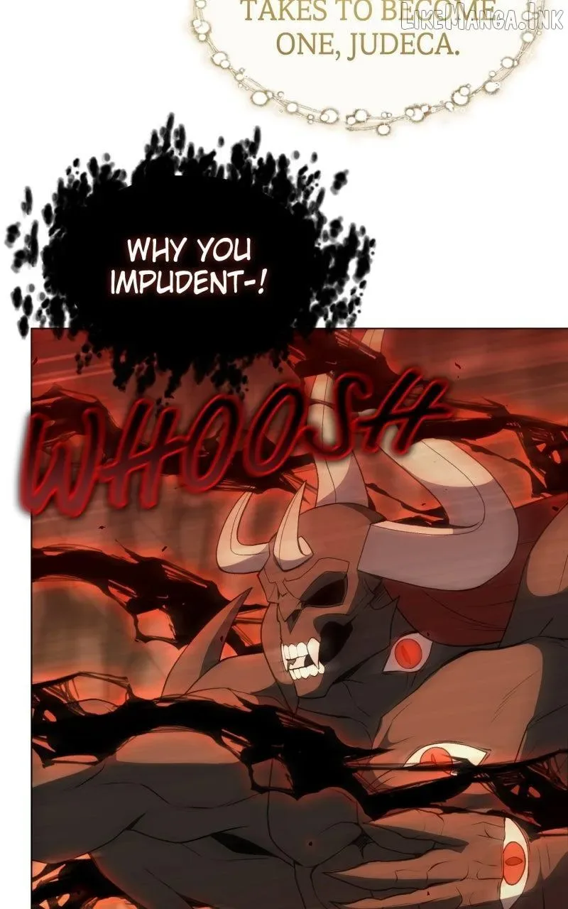 Hunter World’s Gardener Chapter 110 page 70