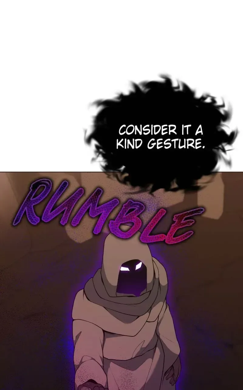 Hunter World’s Gardener Chapter 108 page 45