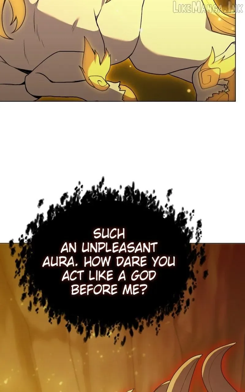 Hunter World’s Gardener Chapter 110 page 62