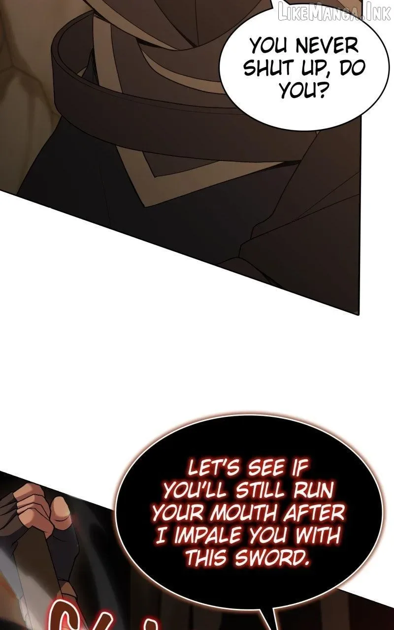 Hunter World’s Gardener Chapter 109 page 56