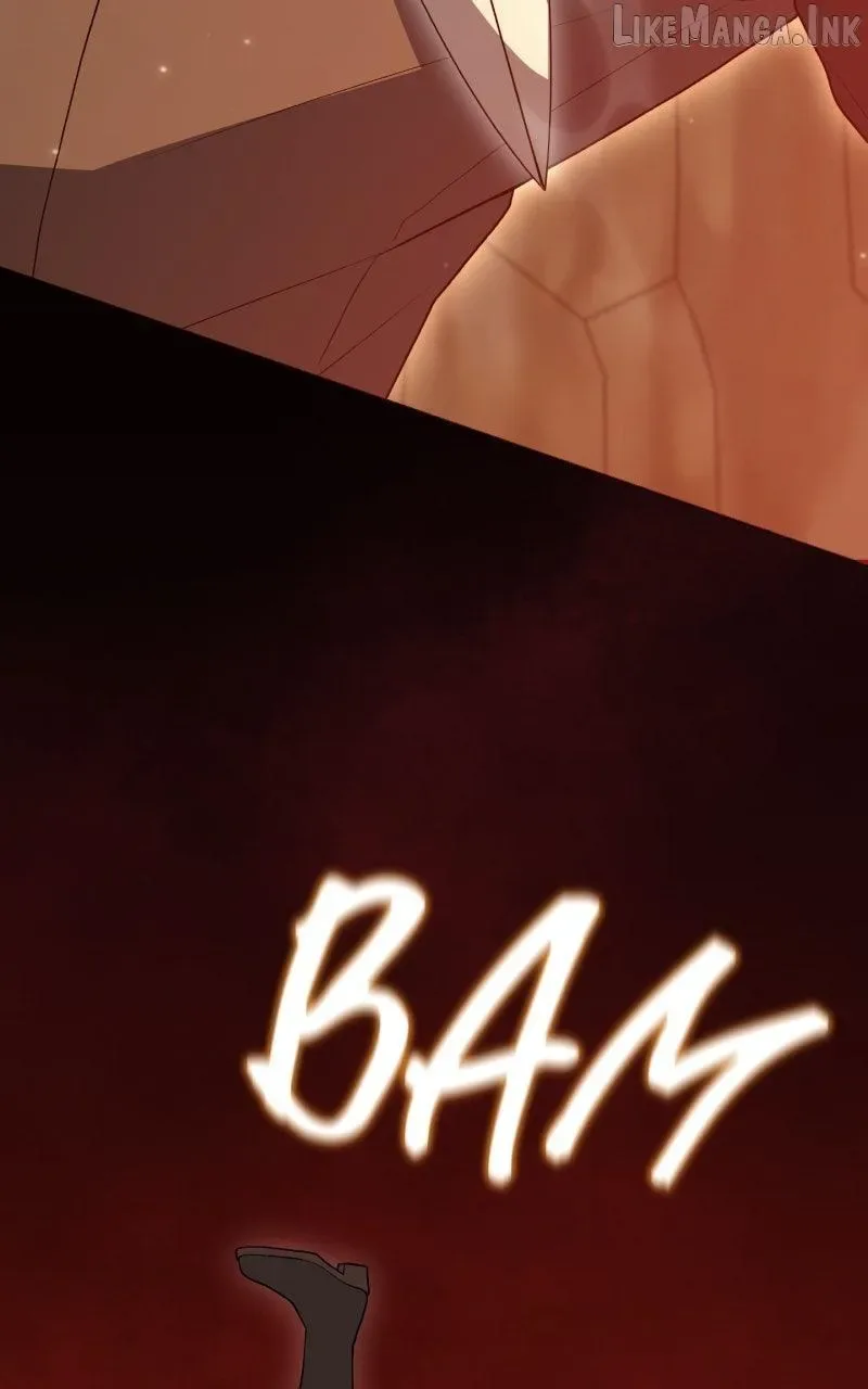 Hunter World’s Gardener Chapter 109 page 58