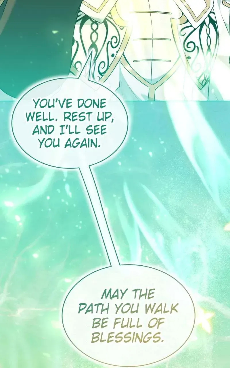 Hunter World’s Gardener Chapter 111 page 48