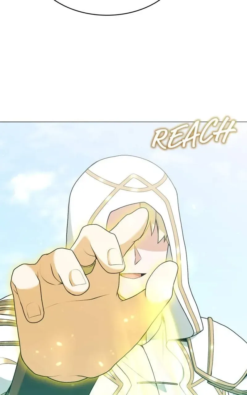 Hunter World’s Gardener Chapter 111 page 47