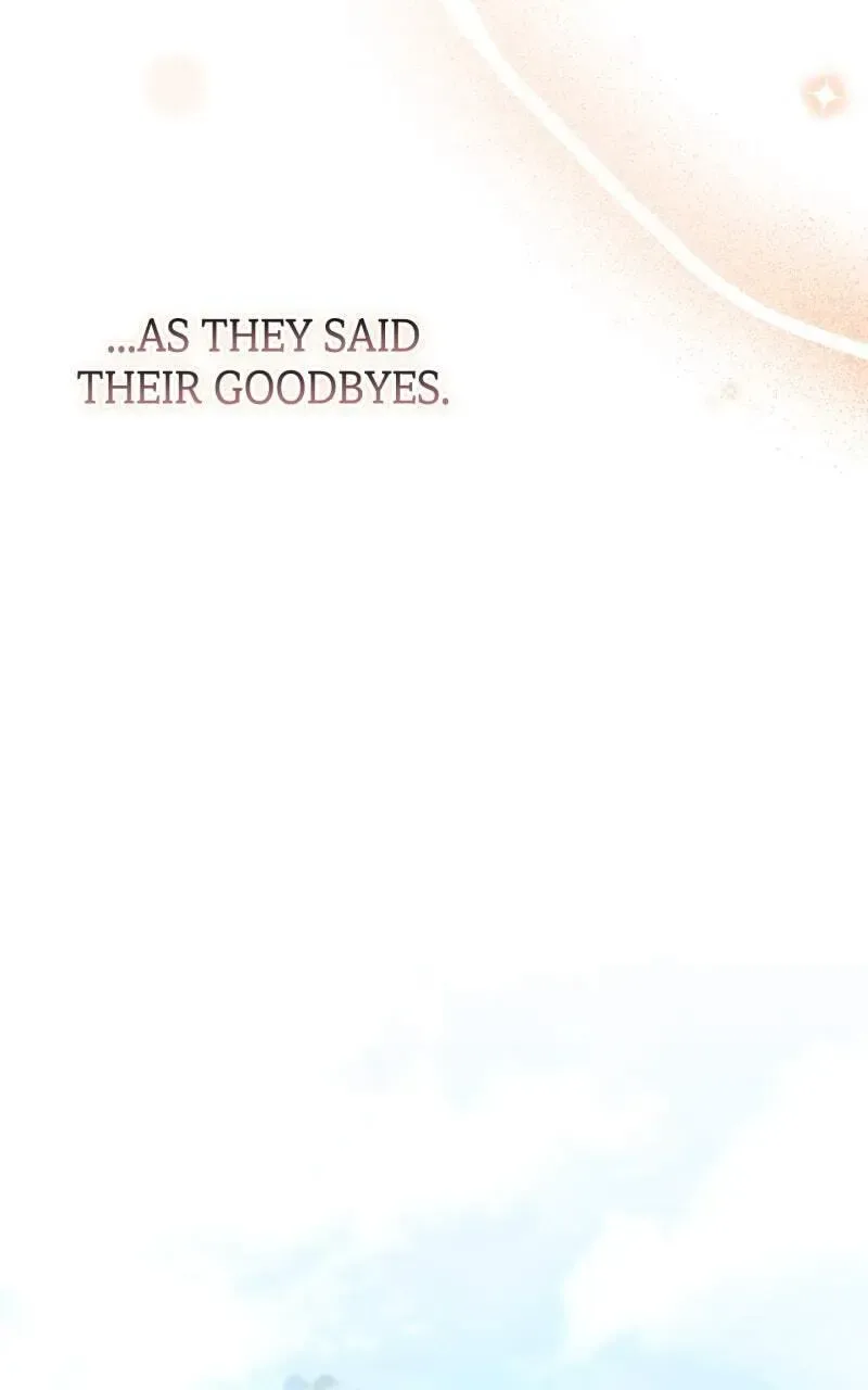 Hunter World’s Gardener Chapter 111 page 78
