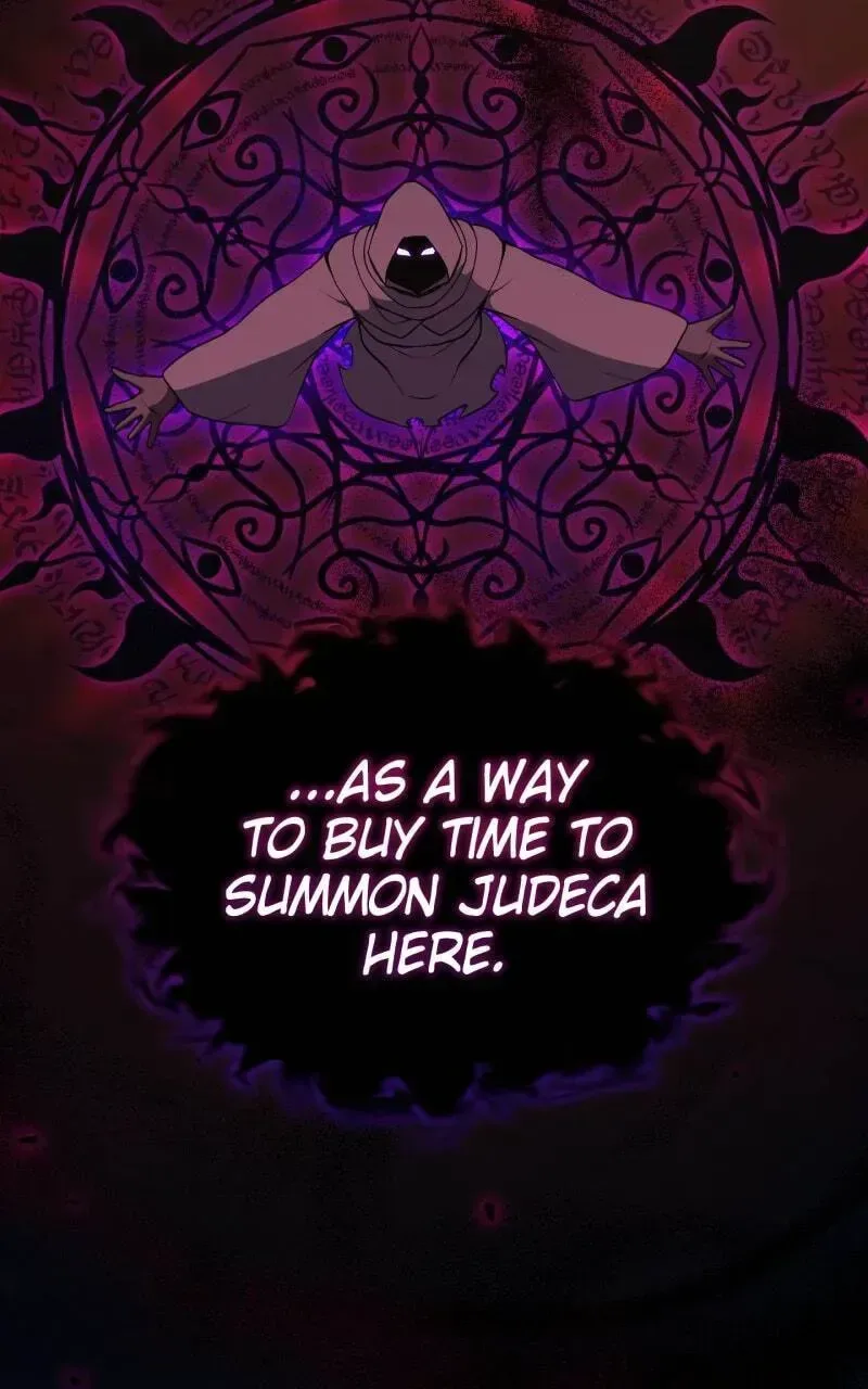 Hunter World’s Gardener Chapter 108 page 47