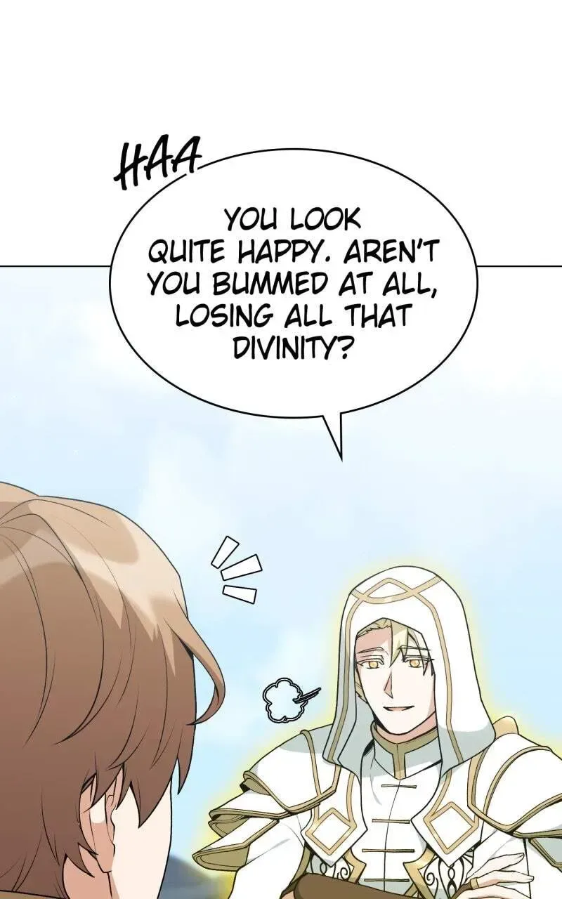 Hunter World’s Gardener Chapter 111 page 31