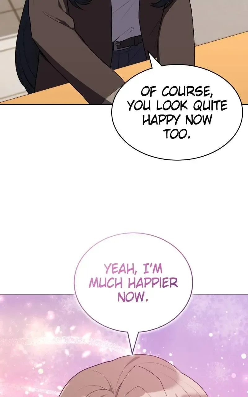 Hunter World’s Gardener Chapter 112 page 77