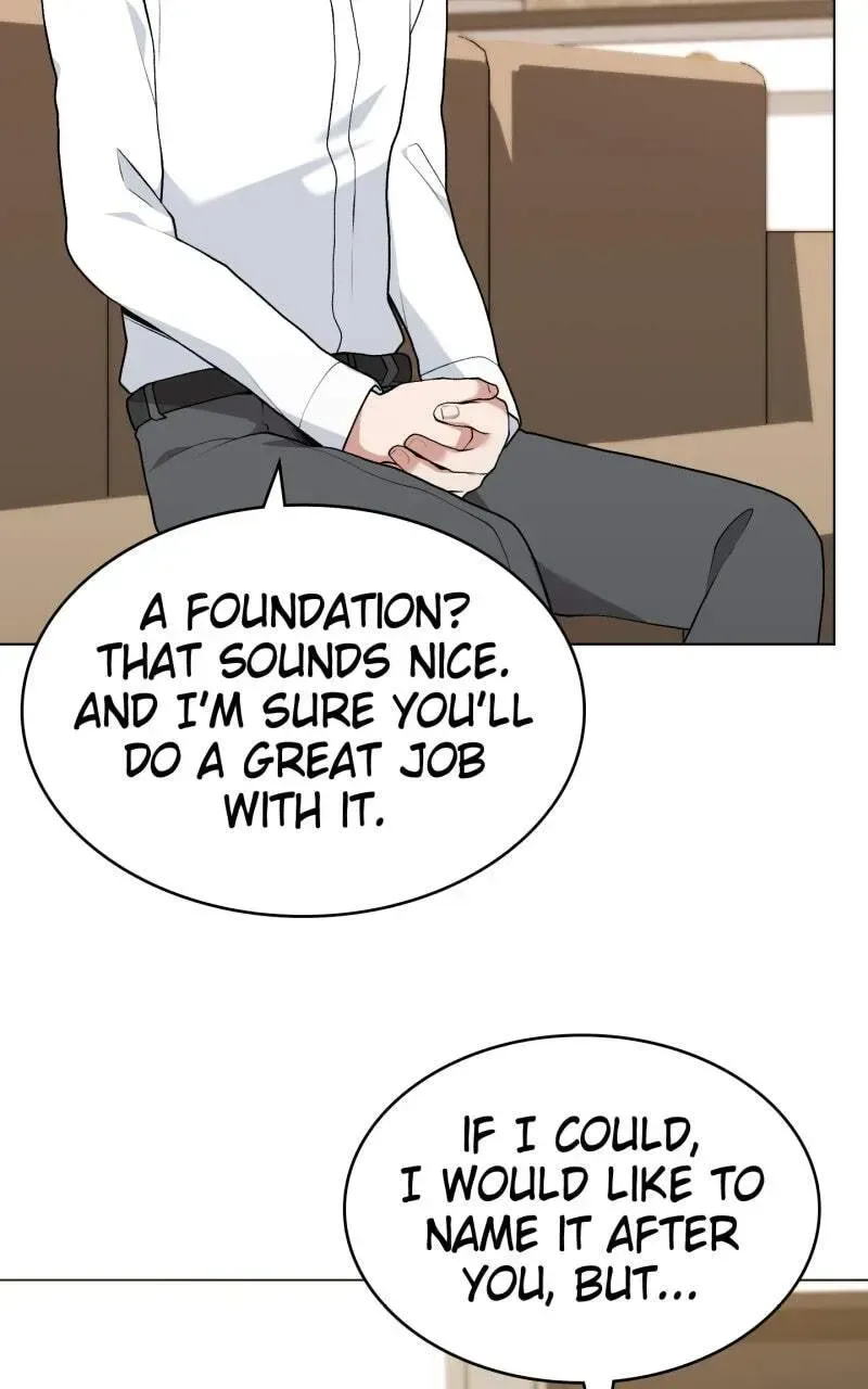 Hunter World’s Gardener Chapter 112 page 31