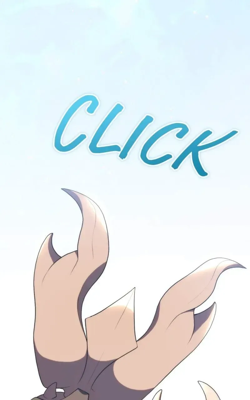 Hunter World’s Gardener Chapter 112 page 95
