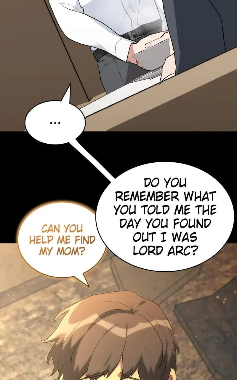 Hunter World’s Gardener Chapter 112 page 34