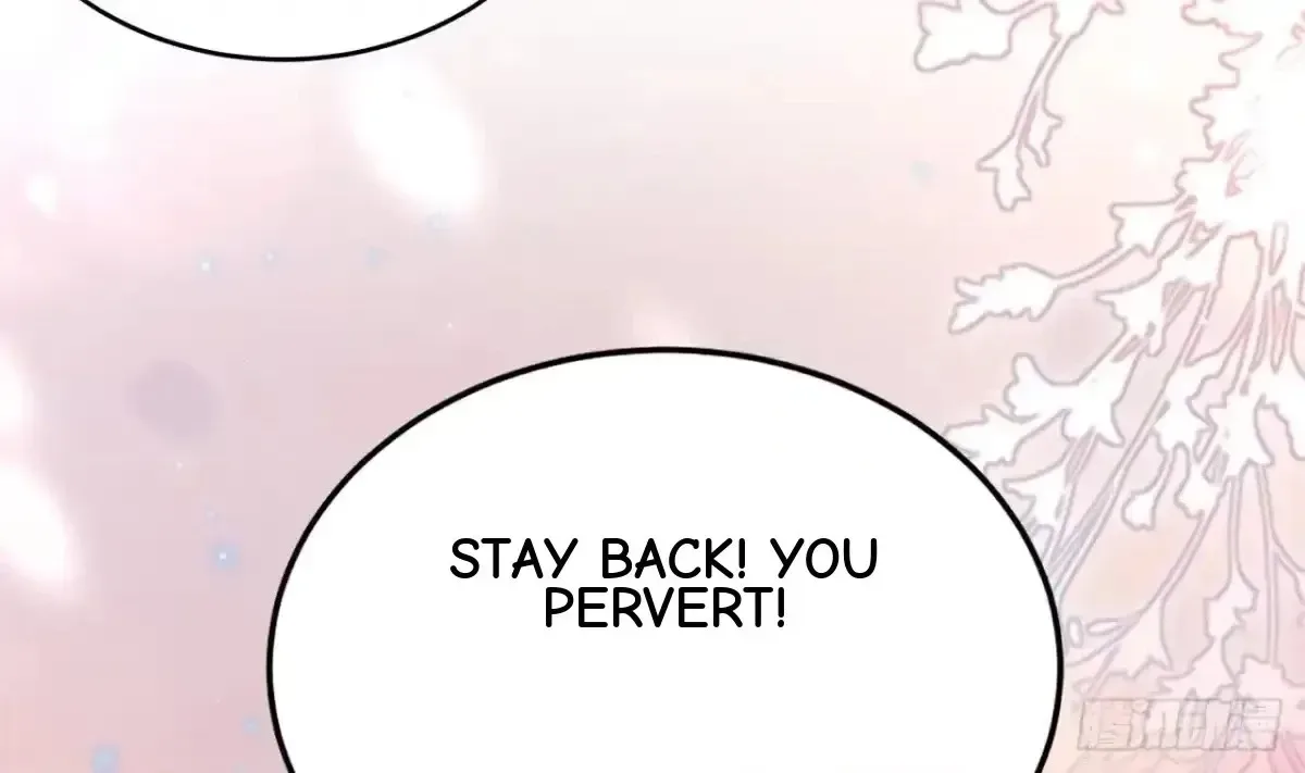Husbands in the Beast World Is Addicted to Striving for My Favor Chapter 18 page 30