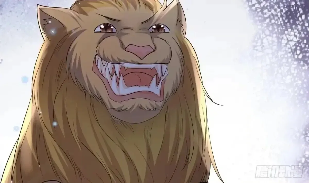 Husbands in the Beast World Is Addicted to Striving for My Favor Chapter 18 page 10