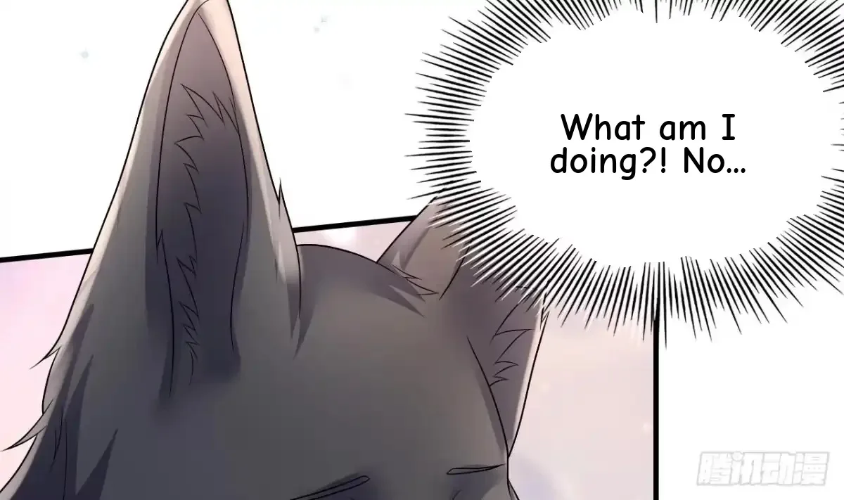 Husbands in the Beast World Is Addicted to Striving for My Favor Chapter 20 page 14