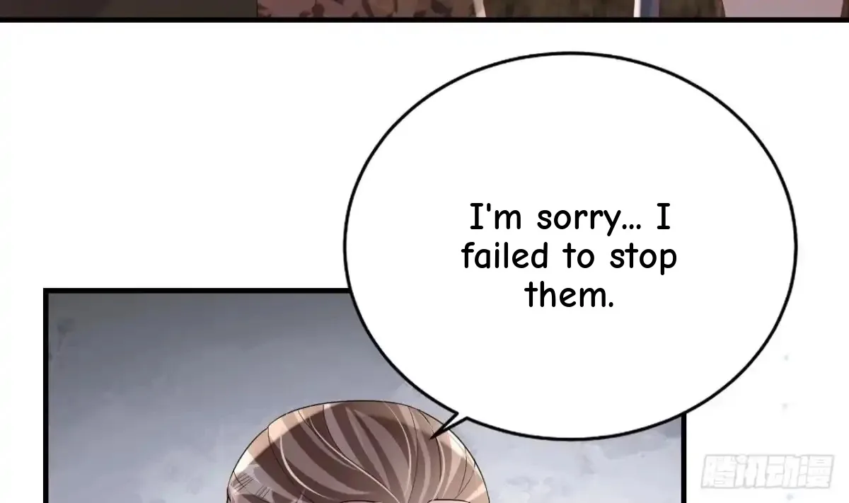 Husbands in the Beast World Is Addicted to Striving for My Favor Chapter 19 page 34