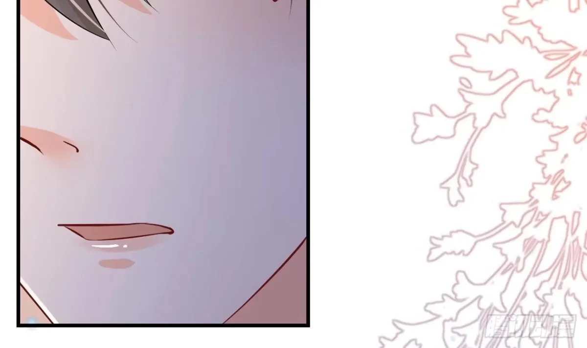 Husbands in the Beast World Is Addicted to Striving for My Favor Chapter 25 page 23