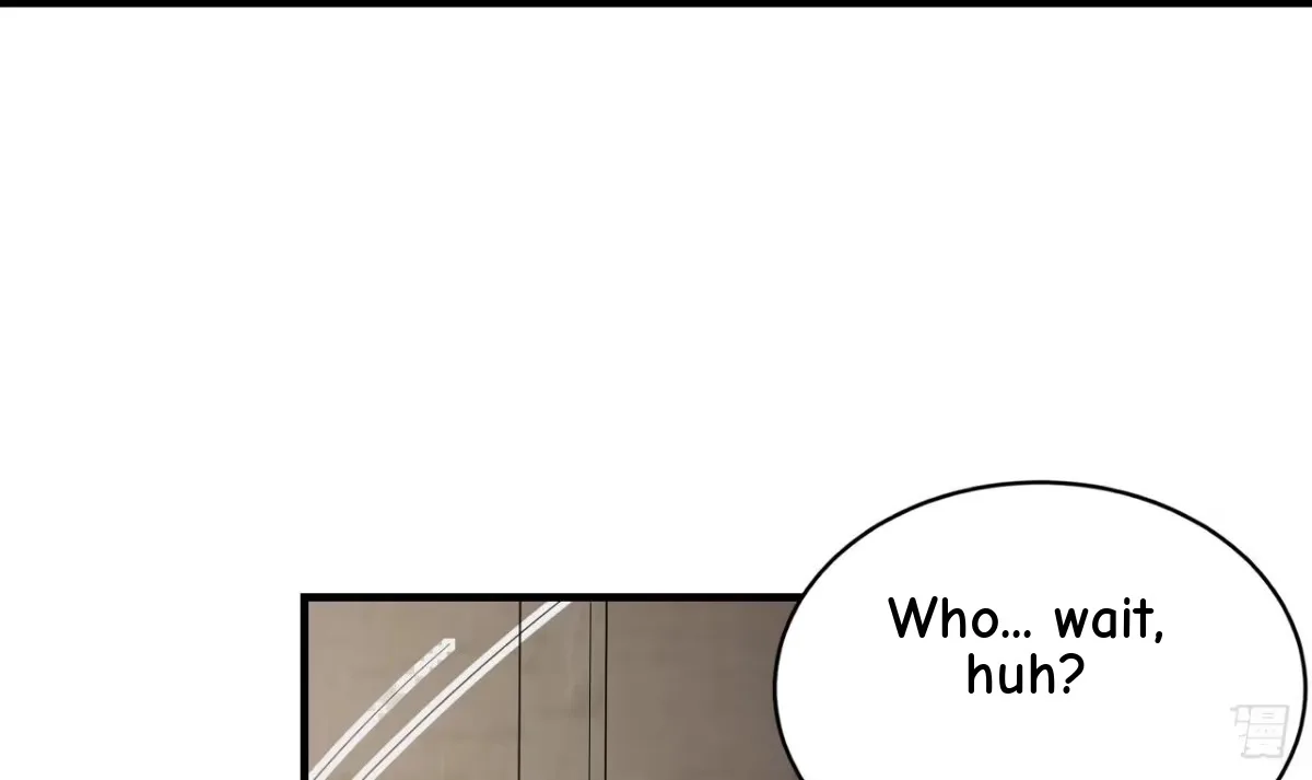 Husbands in the Beast World Is Addicted to Striving for My Favor Chapter 26 page 17