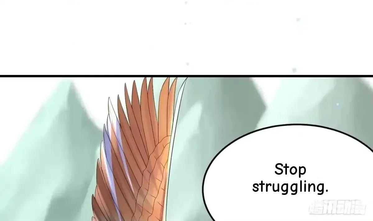 Husbands in the Beast World Is Addicted to Striving for My Favor Chapter 28 page 50