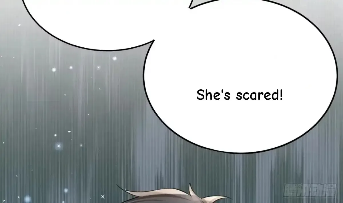 Husbands in the Beast World Is Addicted to Striving for My Favor Chapter 31 page 10