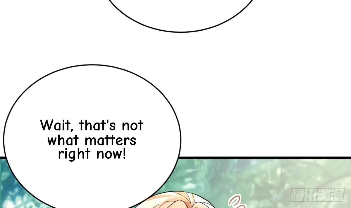 Husbands in the Beast World Is Addicted to Striving for My Favor Chapter 31 page 62
