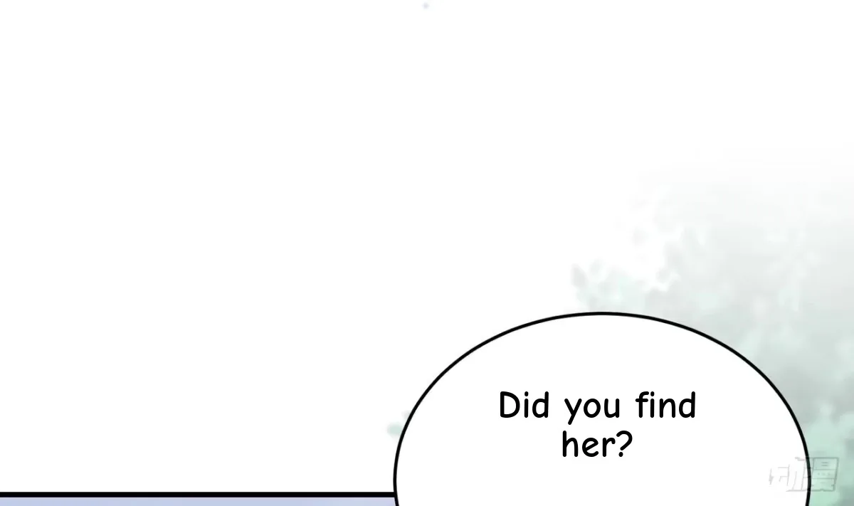 Husbands in the Beast World Is Addicted to Striving for My Favor Chapter 31 page 4
