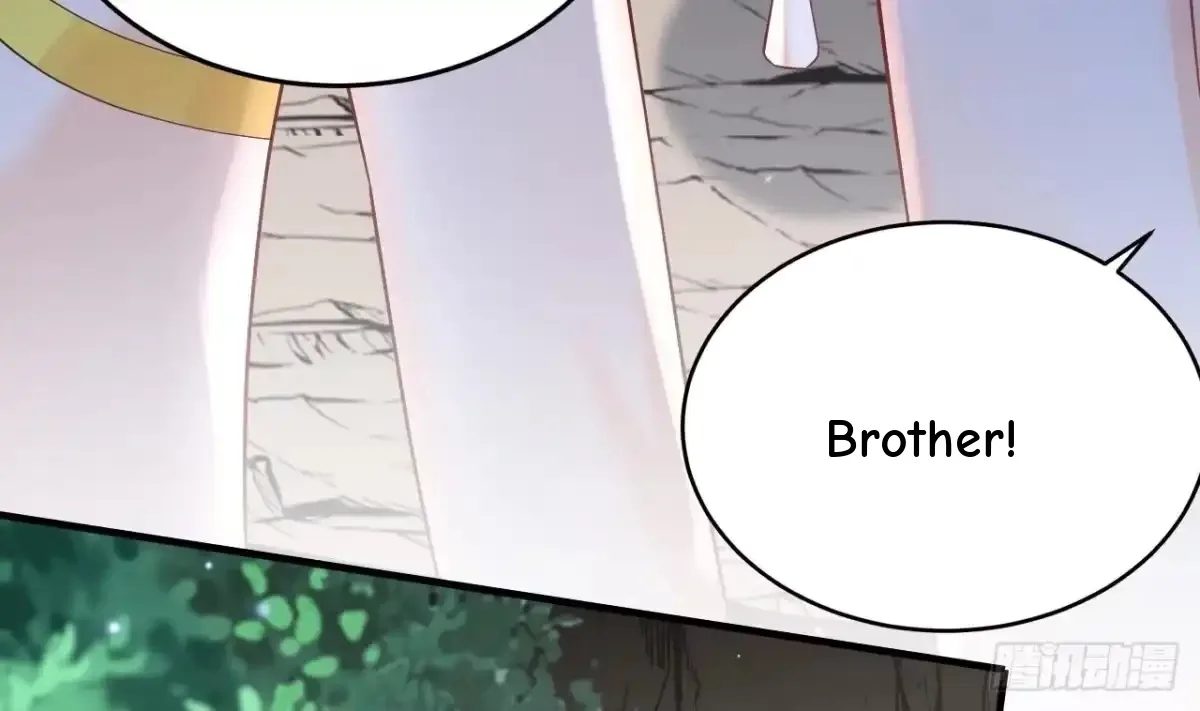 Husbands in the Beast World Is Addicted to Striving for My Favor Chapter 30 page 13