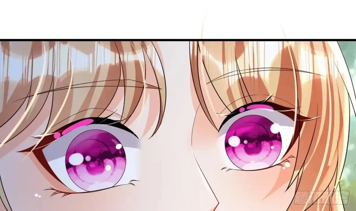 Husbands in the Beast World Is Addicted to Striving for My Favor Chapter 34 page 39