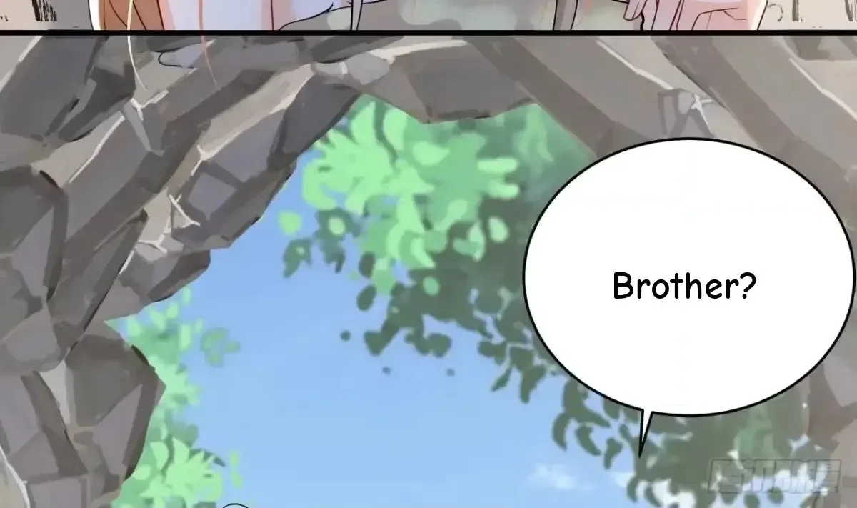 Husbands in the Beast World Is Addicted to Striving for My Favor Chapter 30 page 40