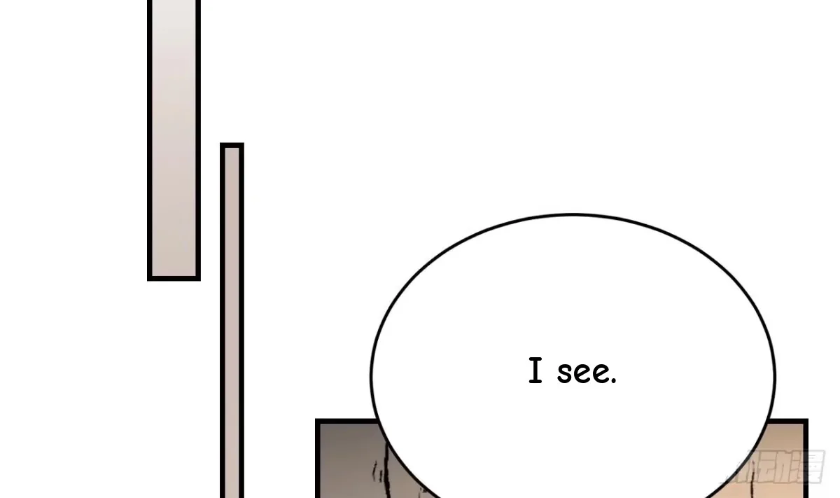 Husbands in the Beast World Is Addicted to Striving for My Favor Chapter 33 page 7