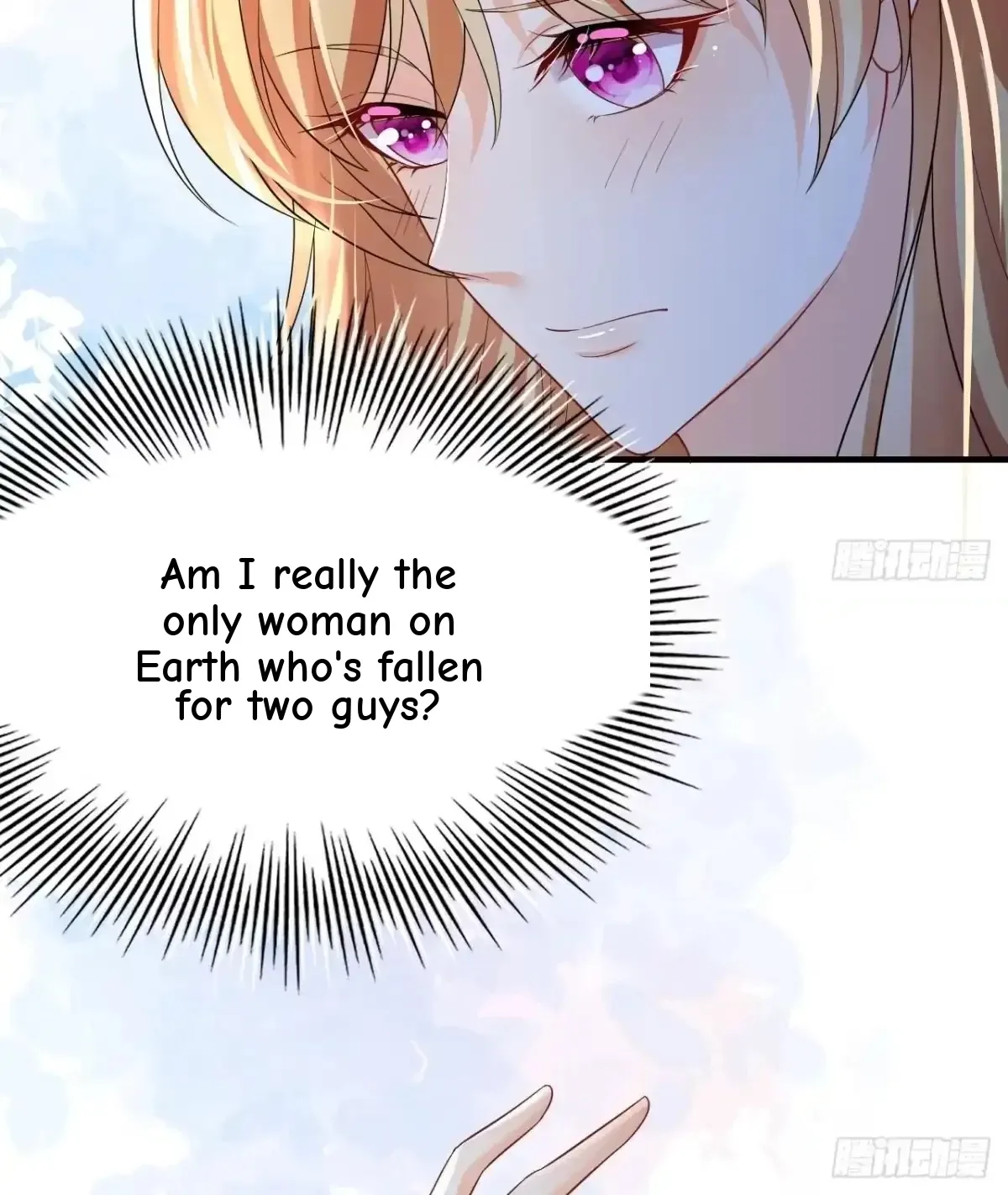 Husbands in the Beast World Is Addicted to Striving for My Favor Chapter 32 page 42