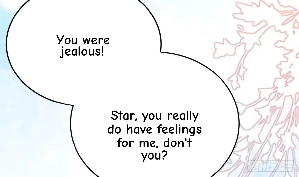 Husbands in the Beast World Is Addicted to Striving for My Favor Chapter 32 page 32