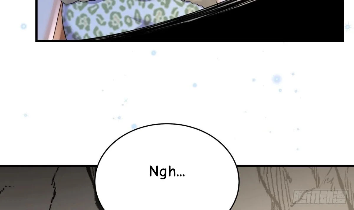 Husbands in the Beast World Is Addicted to Striving for My Favor Chapter 32 page 6