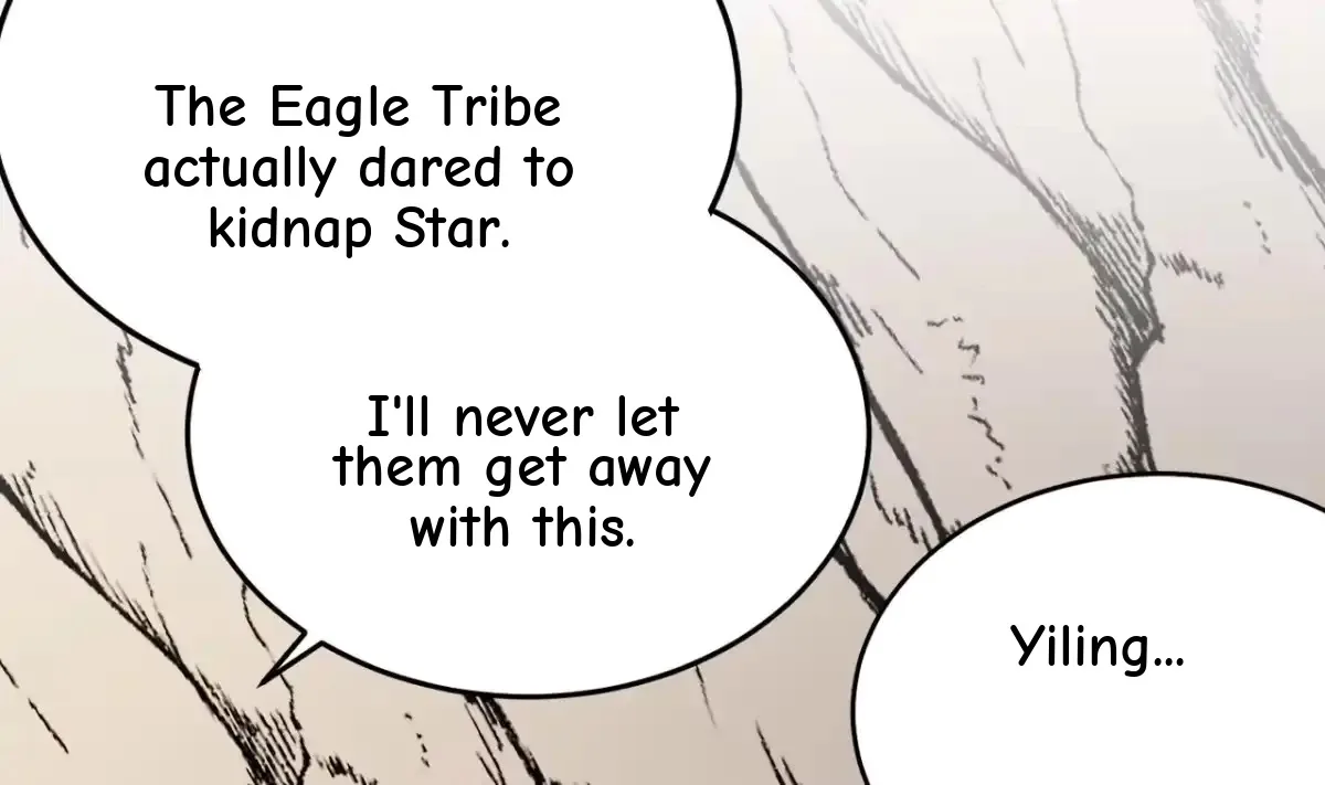 Husbands in the Beast World Is Addicted to Striving for My Favor Chapter 33 page 9