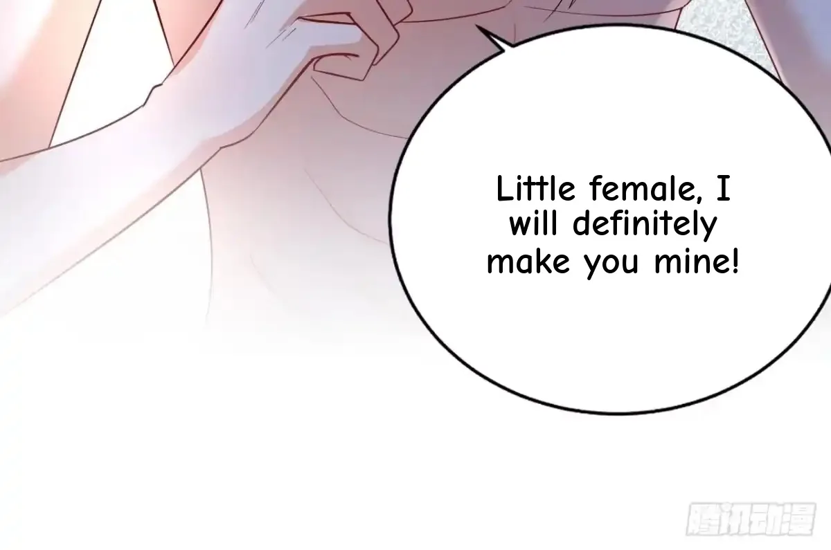 Husbands in the Beast World Is Addicted to Striving for My Favor Chapter 33 page 65