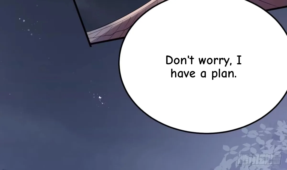 Husbands in the Beast World Is Addicted to Striving for My Favor Chapter 36 page 7