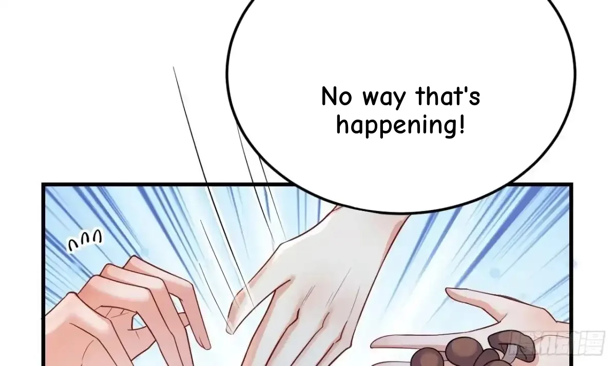 Husbands in the Beast World Is Addicted to Striving for My Favor Chapter 35 page 35