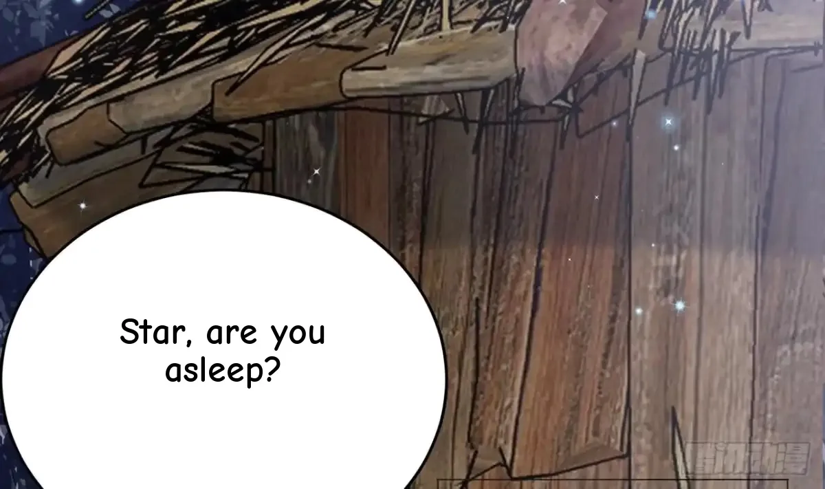 Husbands in the Beast World Is Addicted to Striving for My Favor Chapter 36 page 57