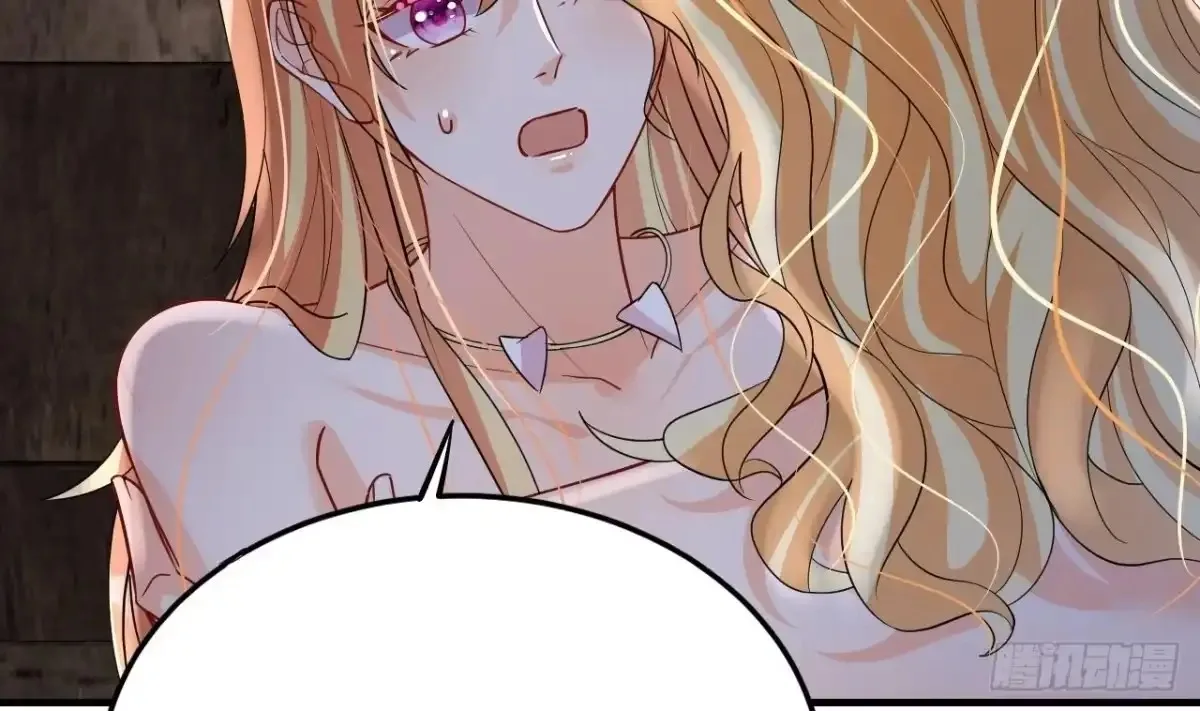 Husbands in the Beast World Is Addicted to Striving for My Favor Chapter 36 page 53