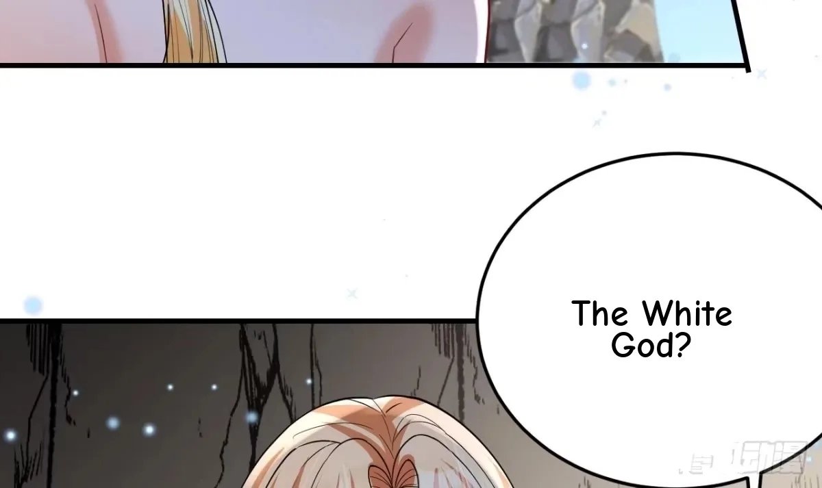Husbands in the Beast World Is Addicted to Striving for My Favor Chapter 41 page 29