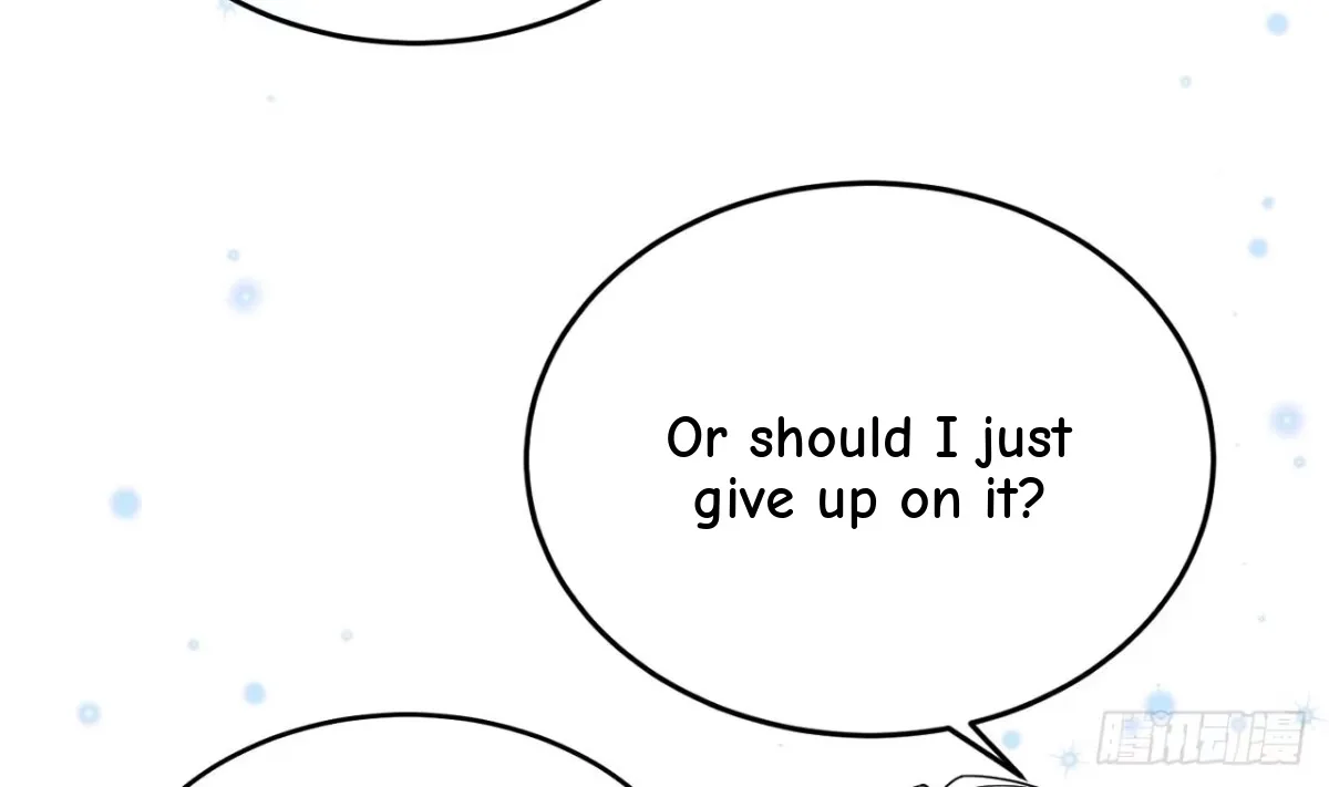 Husbands in the Beast World Is Addicted to Striving for My Favor Chapter 41 page 41