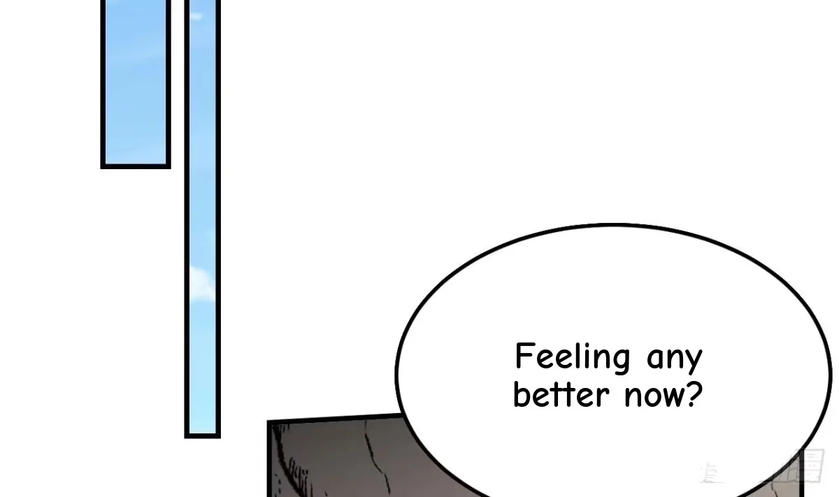 Husbands in the Beast World Is Addicted to Striving for My Favor Chapter 41 page 16